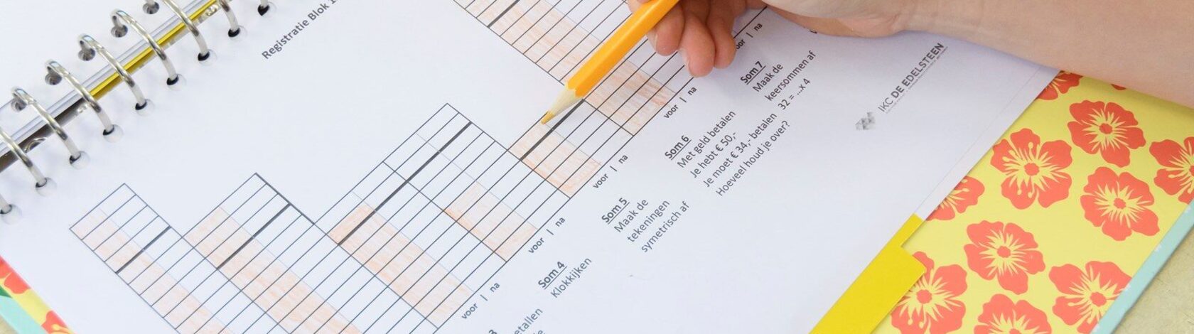 RKeus_20170904_4235﹖w=1600