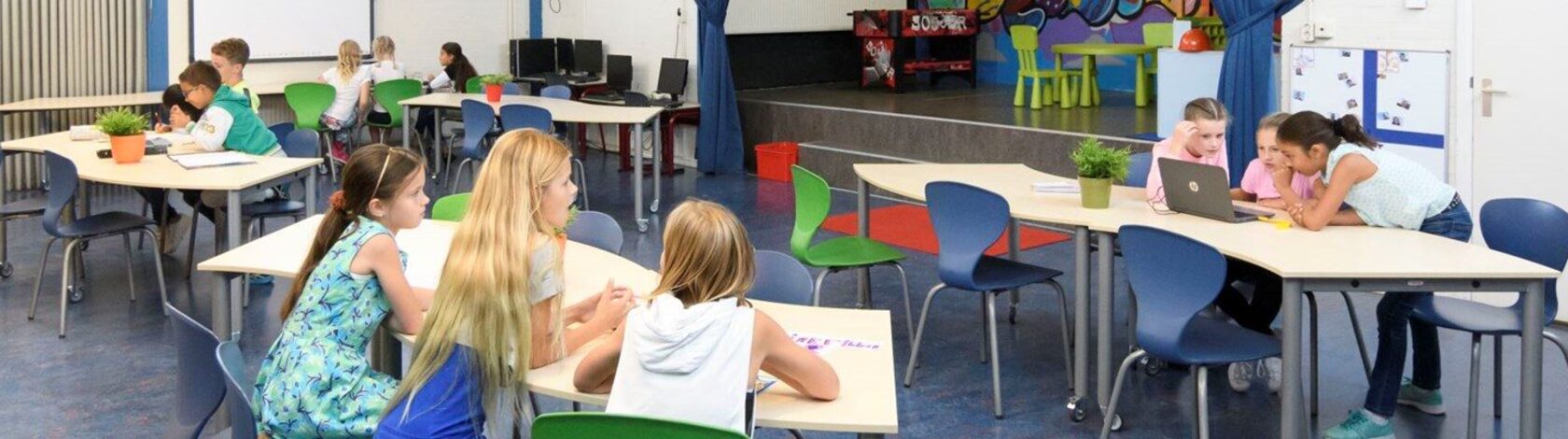 RKeus_20170904_4252﹖w=1600