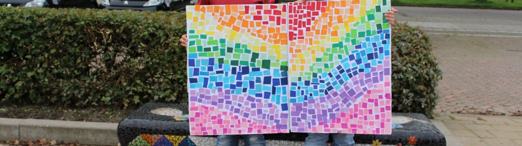 kunst﹖w=1600