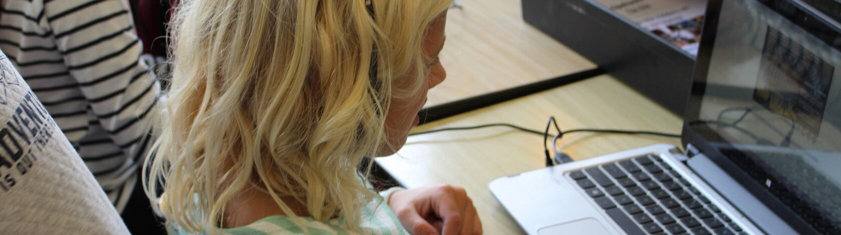 IMG_4539.JPG﹖w=1600