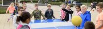 RKeus_20170904_4222