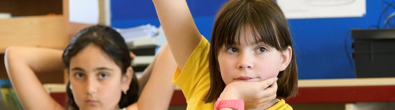 RKeus_20170904_4214﹖w=1600