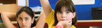 RKeus_20170904_4214﹖w=1600
