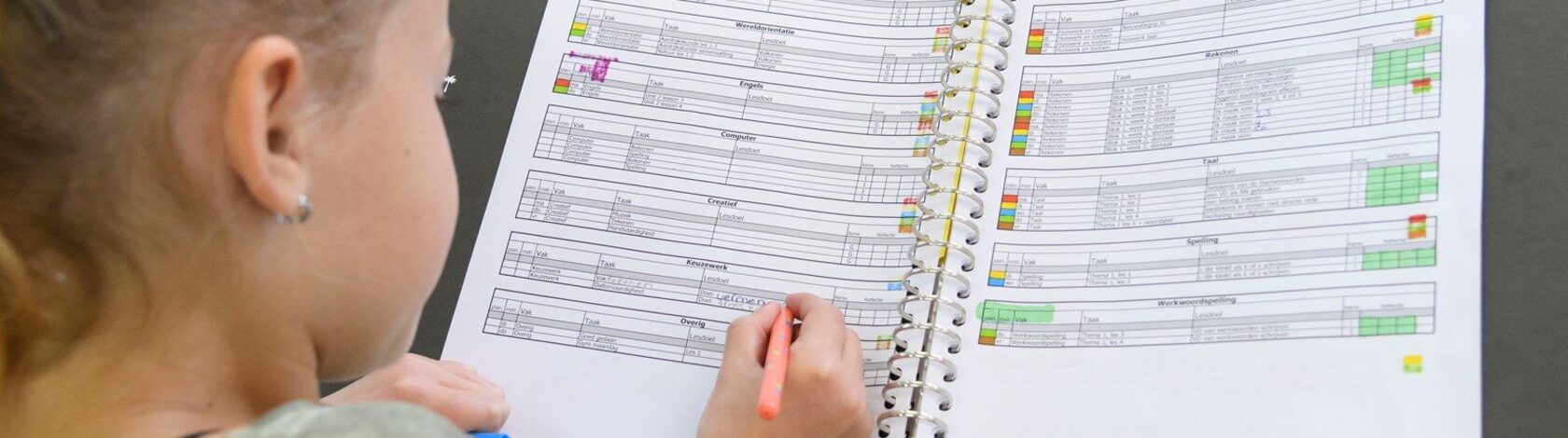 RKeus_20170904_4193﹖w=1600