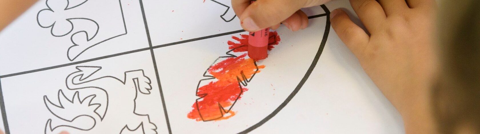 RKeus_20170904_4228﹖w=1600