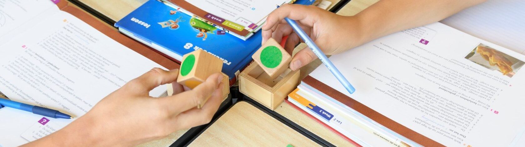 RKeus_20170904_4189﹖w=1600