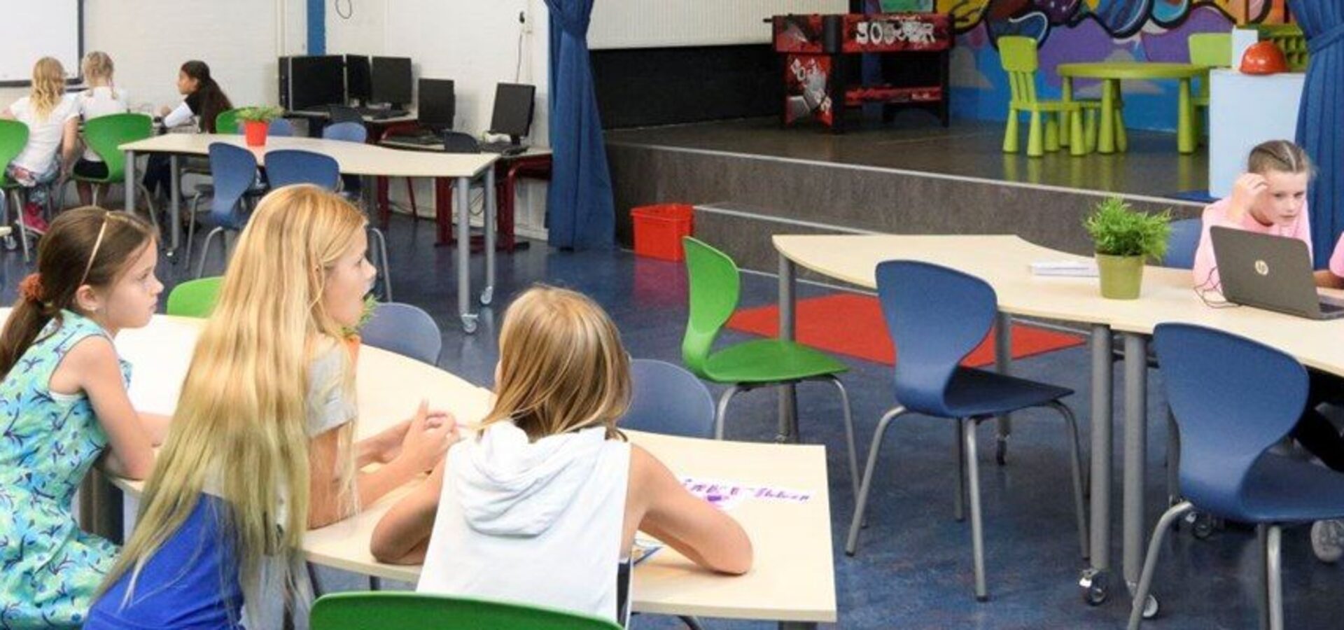 RKeus_20170904_4252﹖w=1600