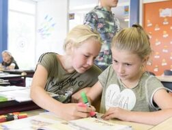 t_RKeus_20170904_4192