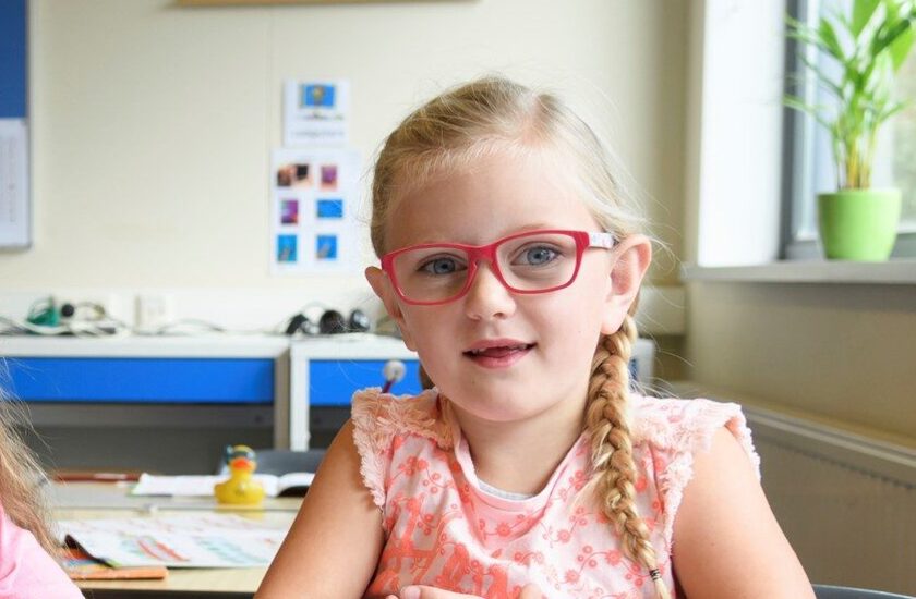 bewerkt 18-1﹖w=1600